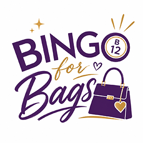 Bingo for Bags