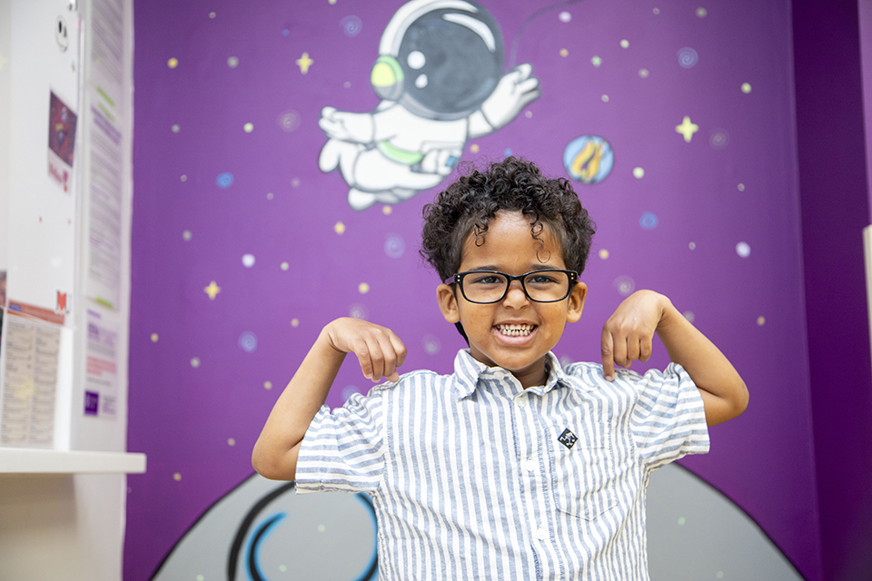 Quincy